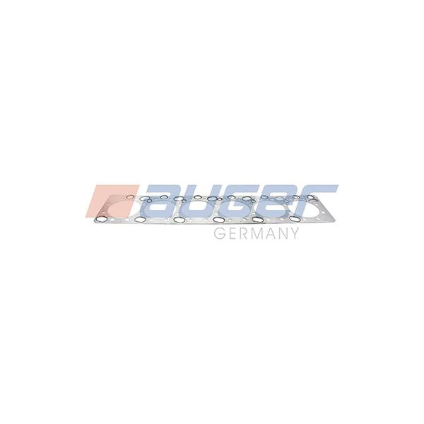 AUGER AUG71187 Cylinder Head Gasket