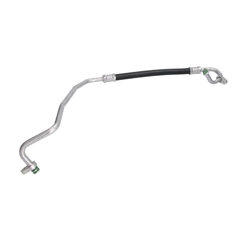 THERMOTEC KTT160275 Air Conditioning High Pressure Line