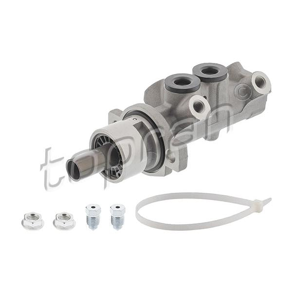 HANS PRIES HP721048 Brake Master Cylinder