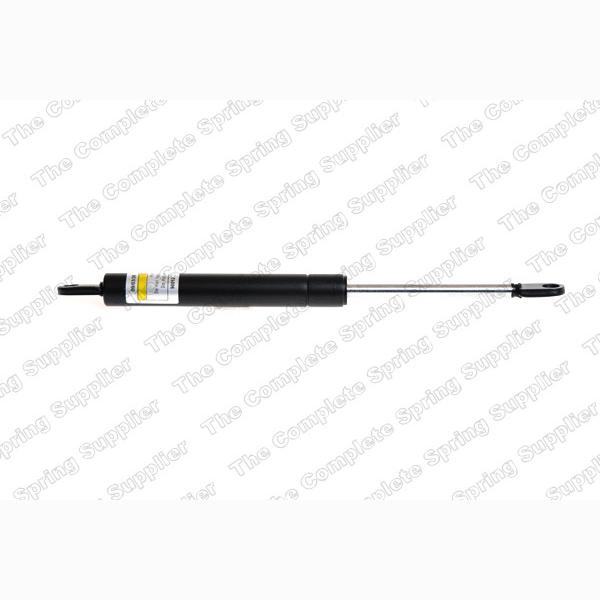 LESJOFORS LS8008400 Bonnet Gas Spring