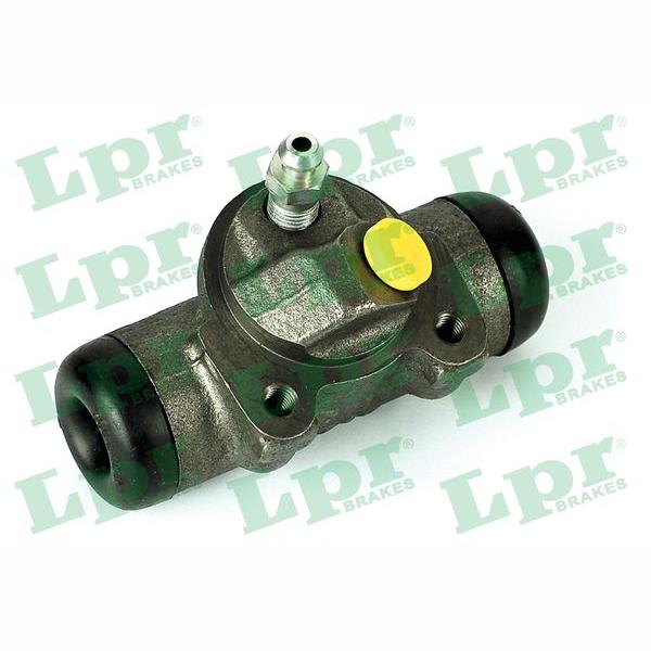 LPR LPR4614 Wheel Brake Cylinder