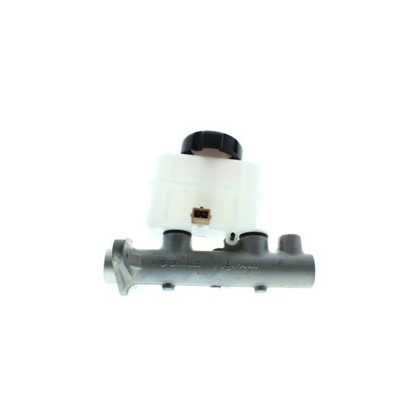 AISIN AISMY-030 Brake Master Cylinder
