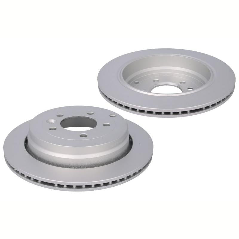 DELPHI BG4020C Brake Disc .