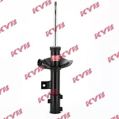 KYB EXCel-G 3340084 Shock Absorber