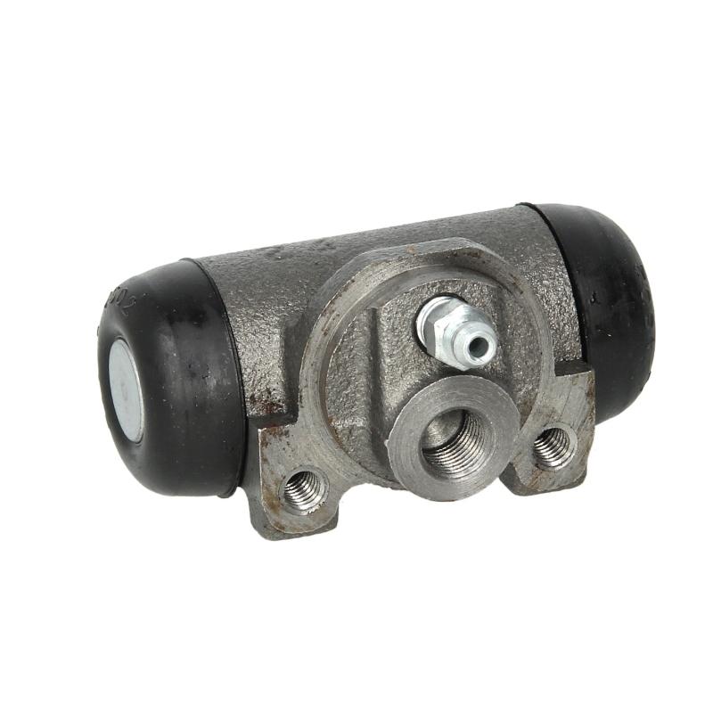 LPR LPR4491 Wheel Brake Cylinder