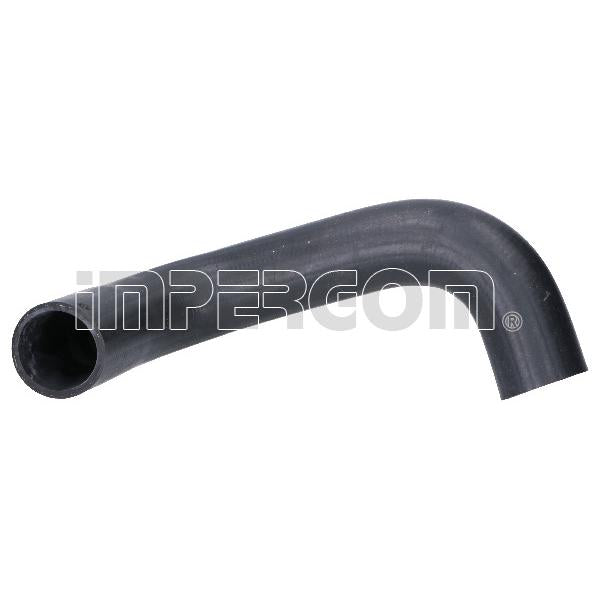 IMPERGOM IMP225077 Charge Air Hose