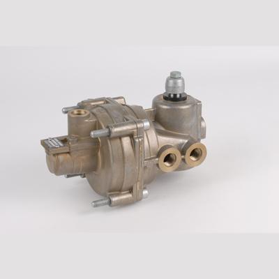 KNORR BR4431 Brake Force Regulator