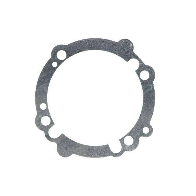 ATHENA S410110006064 Cylinder Base Gasket
