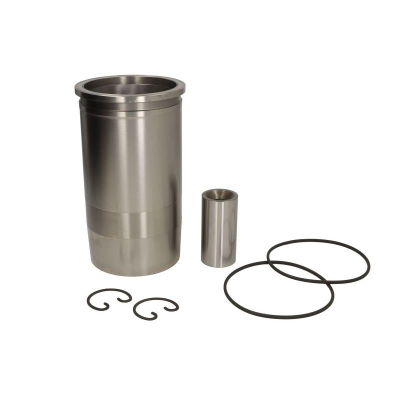 ENGITECH ENT056010STD Piston/Cylinder Liner Repair Kit