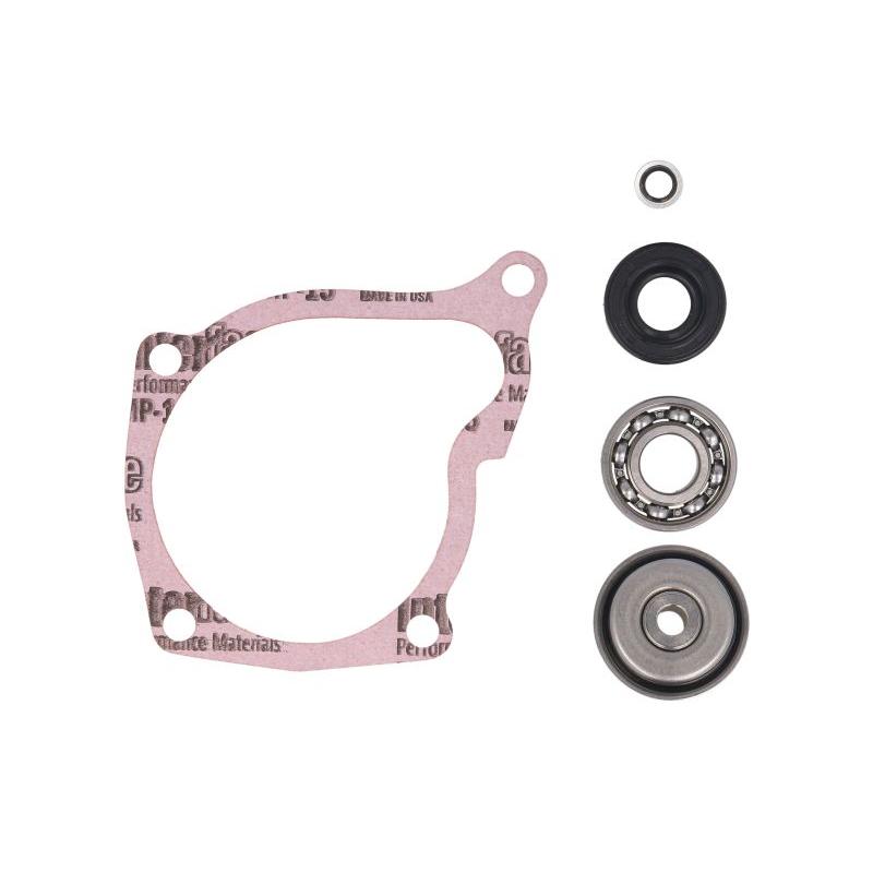 HOT RODS HR00010 Water Pump Repair Kit