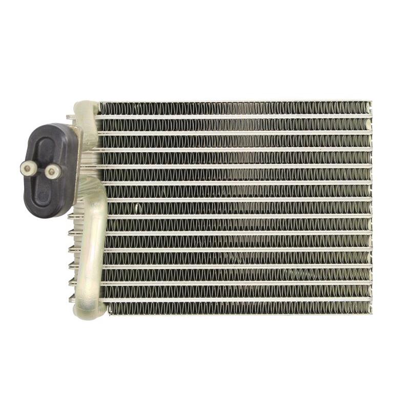 NISSENS NIS92249 Air Conditioning Evaporator