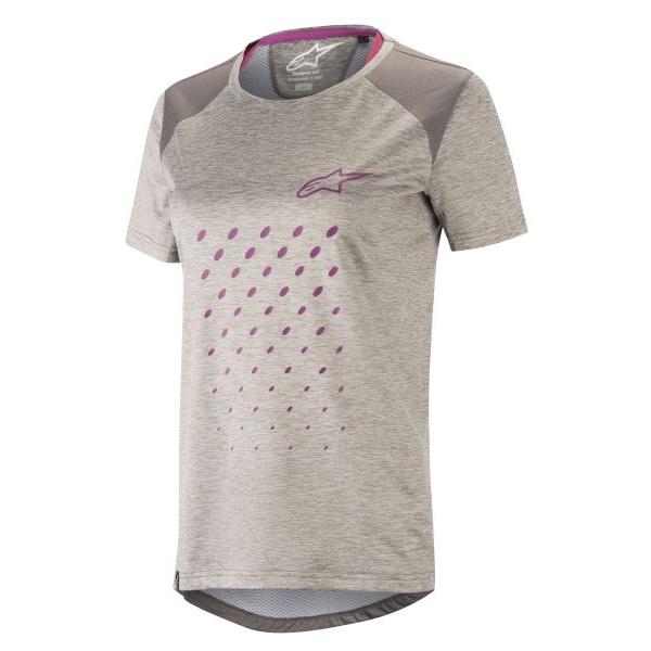 ALPINESTARS MTB 1783919929S Bicycle T-Shirts