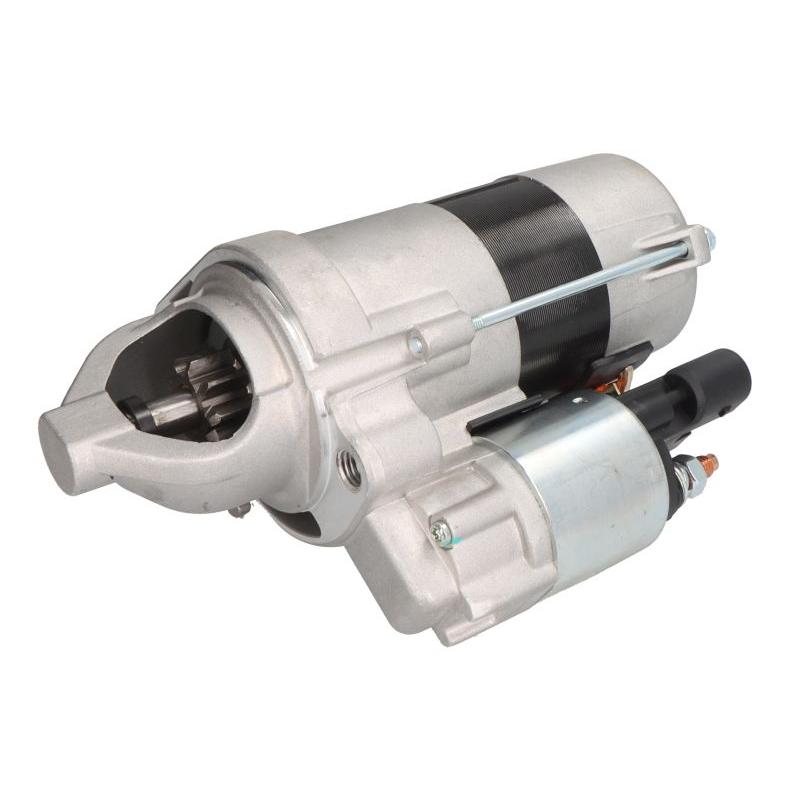 STARDAX STX210282R Starter