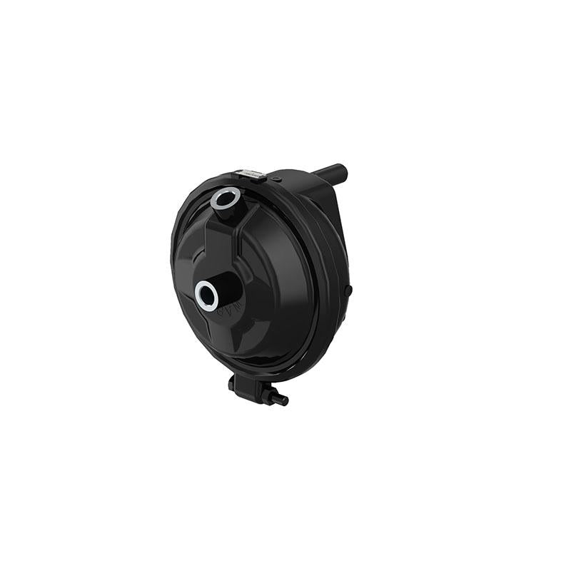 WABCO 4235140200 Diaphragm Brake Cylinder