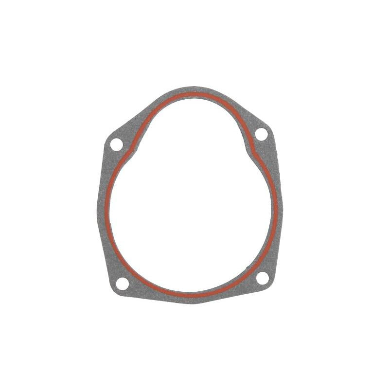 SIERRA INTERNATONAL LLC 18-2566 Water Pump Gasket