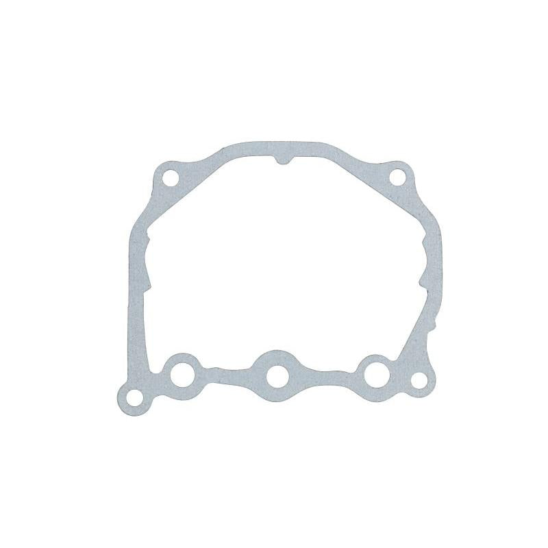 WINDEROSA W813056 Cylinder Head Cover Gasket