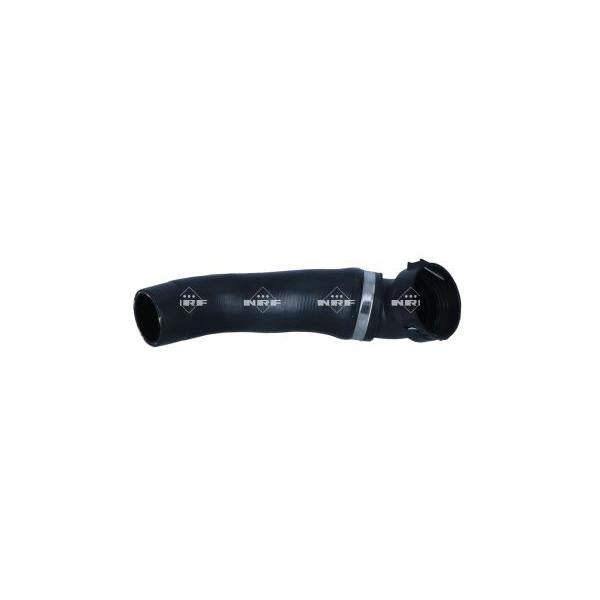 NRF NRF166117 Charge Air Hose