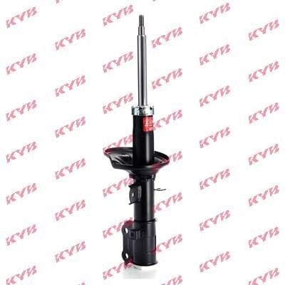 KYB EXCel-G 333506 Shock Absorber for Hyundai Getz (Tb)