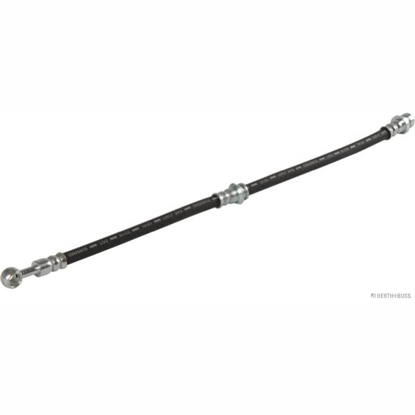 HERTH+BUSS JAKOPARTS J3700362 Brake Hose