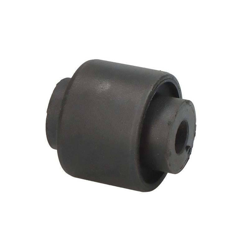 TEDGUM TED98020 Track Control Arm