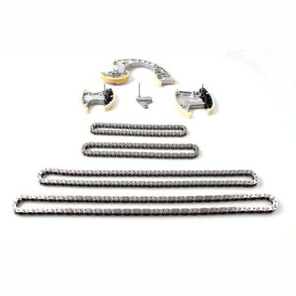 HEPU HEP21-0268 Timing Chain Kit
