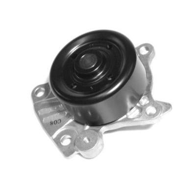 AISIN AISWPT-184 Water Pump