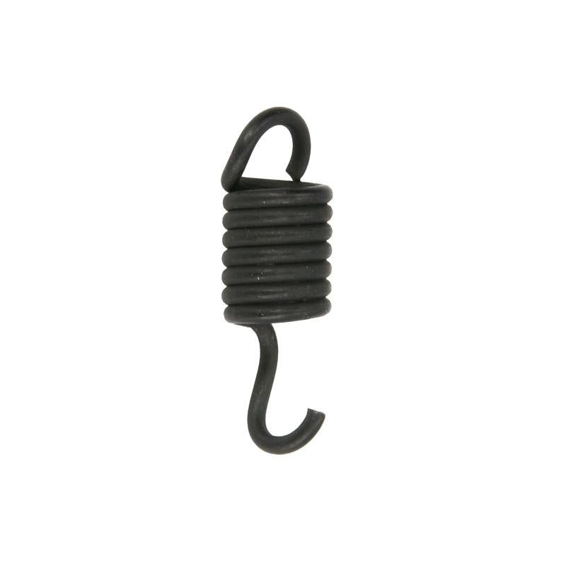 WABCO 13301203 Brake Pedal Tension Spring