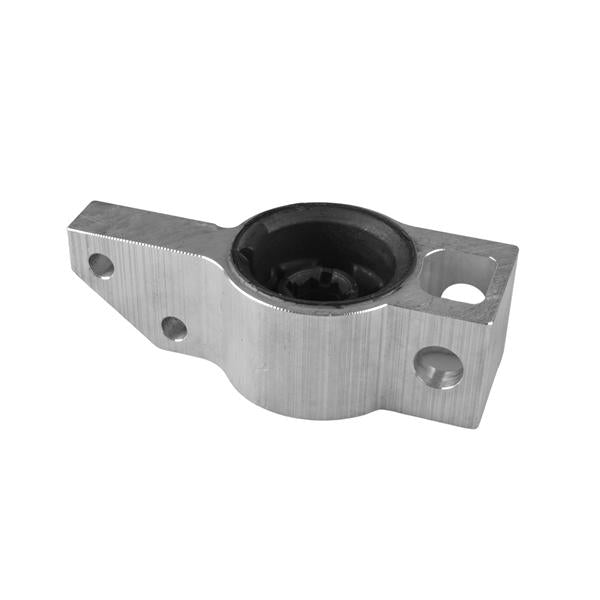 TEDGUM 727745 Control Arm Mounting Sleeve