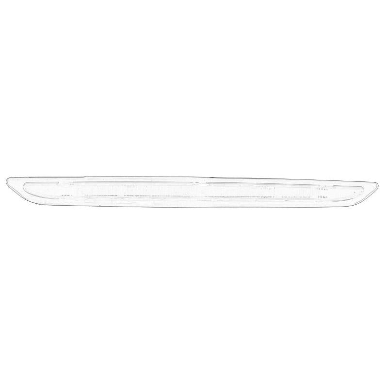 OE FORD 1854099 Auxiliary Brake Light