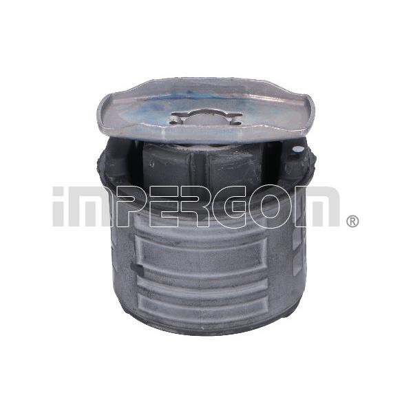 IMPERGOM IMP25110 Axle Beam Bushing