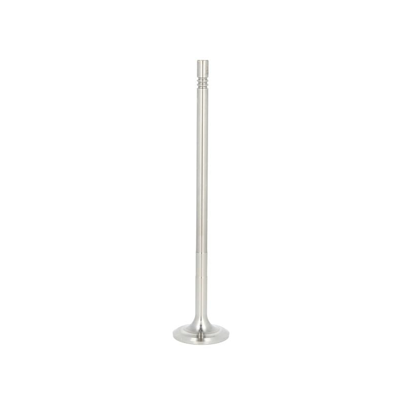PARADOWSCY PVOL112 Intake Valve