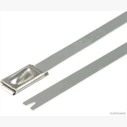HERTH+BUSS ELPARTS 50266701 Hose Connector