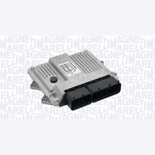 MAGNETI MARELLI 11301 Engine Management Control Unit