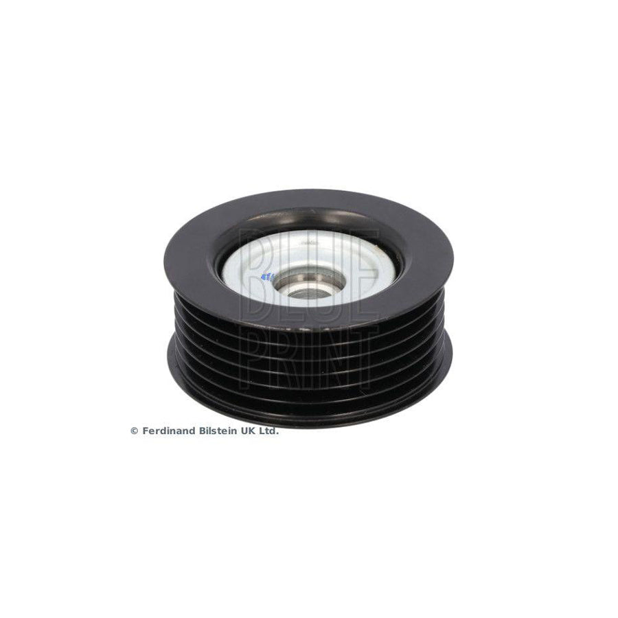 Blue Print Adc48717 Track Rod End