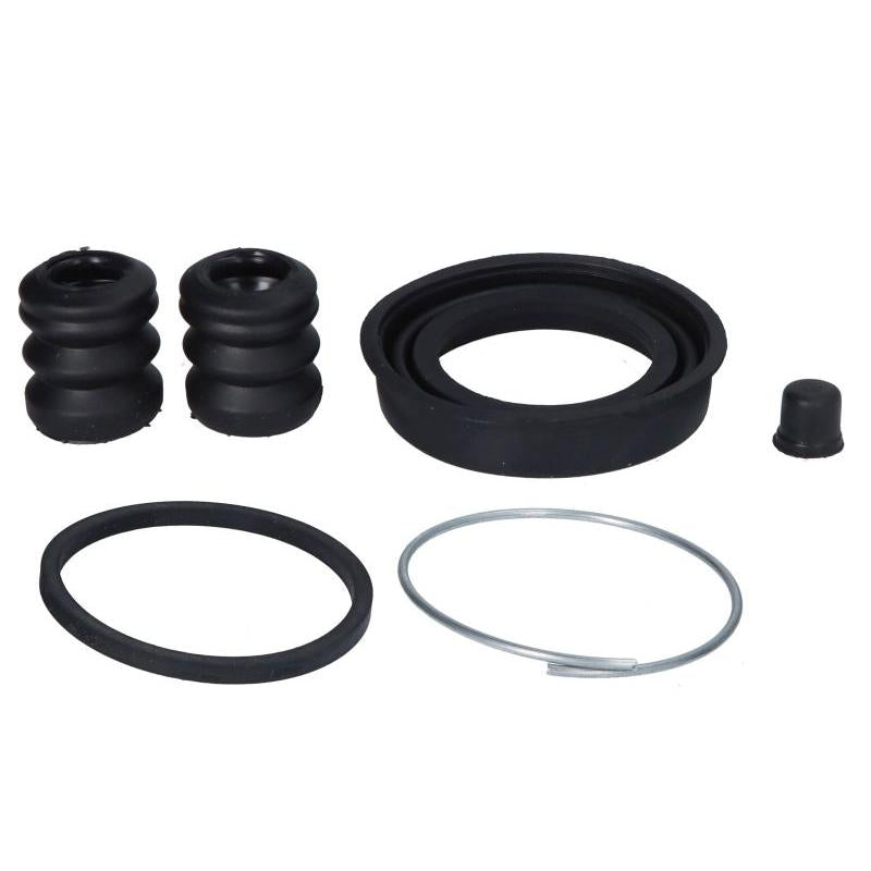 AUTOFREN SEINSA D4-029 Disc Brake Caliper Repair Kit
