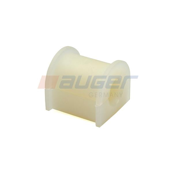 AUGER AUG86060 Stabiliser Bar Bushing