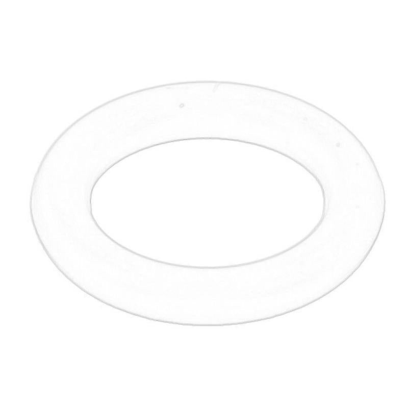 OE SUZUKI 0-09300 Injector Seal Ring