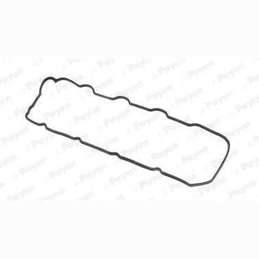 PAYEN JM7023 Cylinder Head Cover Gasket