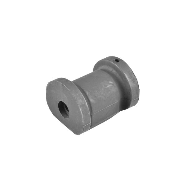 TEDGUM 00213194 Control Arm Mounting Sleeve