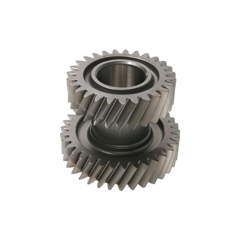 C.E.I 143102 Gearbox Gear