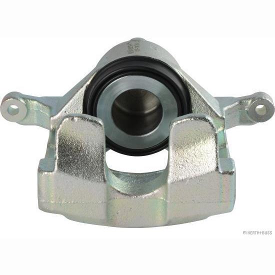 AKUSAN EBH-M015 Brake Hose