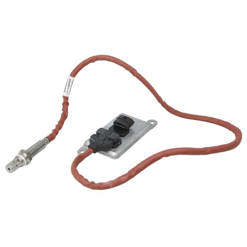 VITESCO A2C6070215377 Nox Catalytic Converter Nox Sensor