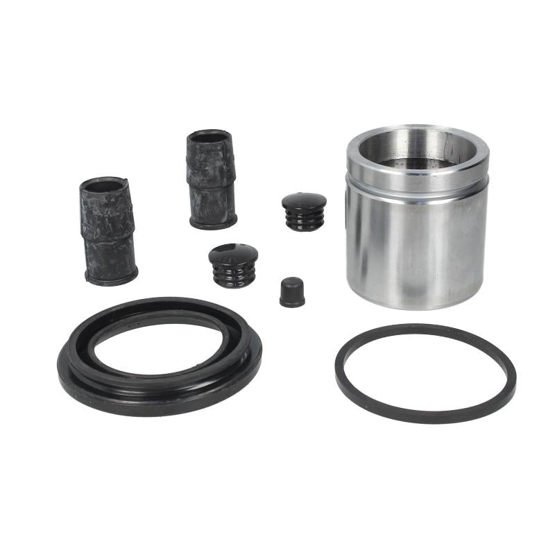 AUTOFREN SEINSA D4-1037C Disc Brake Caliper Repair Kit