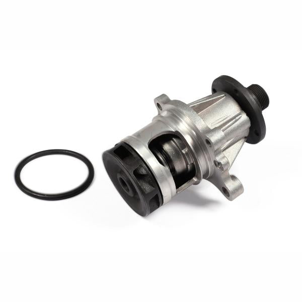 HEPU P471 Water Pump