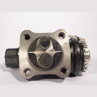 AISIN AISWCT-137 Wheel Brake Cylinder