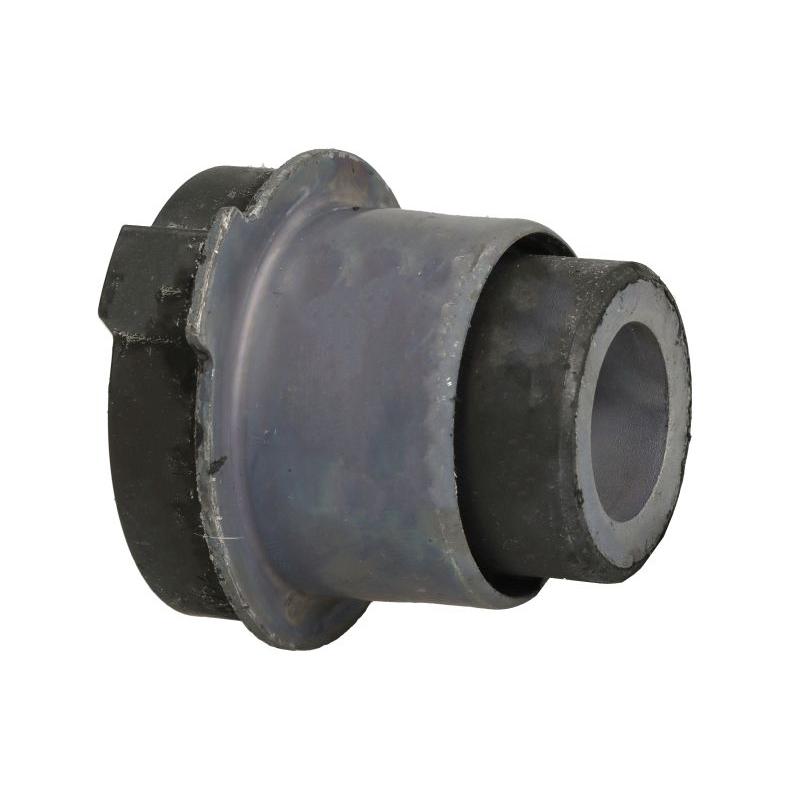 IMPERGOM IMP32881 Axle Beam Bushing