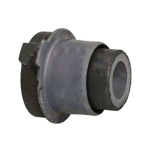 IMPERGOM IMP32881 Axle Beam Bushing