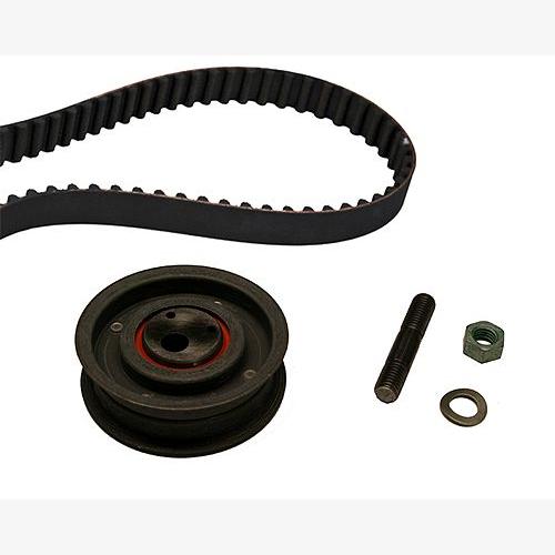 HEPU HEP20-1002 Timing Belt Set