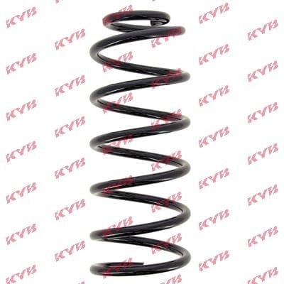KYB K-Flex RC2968 Coil Spring for VW Golf IV Variant (1J5)