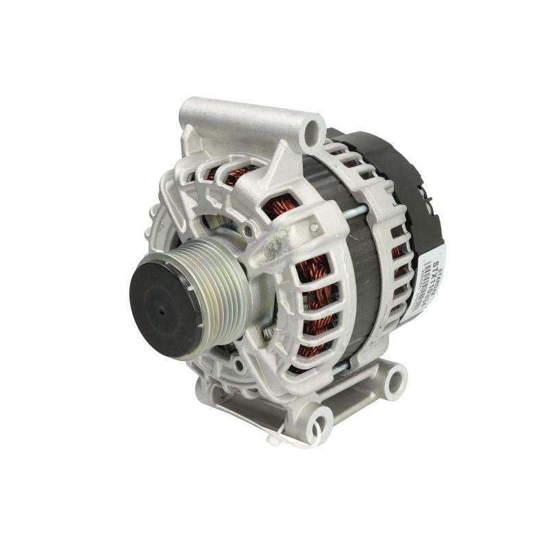 STARDAX STX110334R Alternator